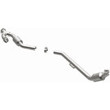 MagnaFlow Conv DF 2003 Mercedes CLK320 3.2L - 24272