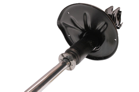 KYB Excel-G Strut Front Right Mitsubishi Endeavor 04-11 - 335082