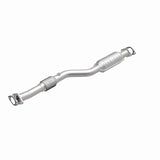 MagnaFlow Direct Fit Catalytic Converter Hyundai Elantra 2.0L - 457000