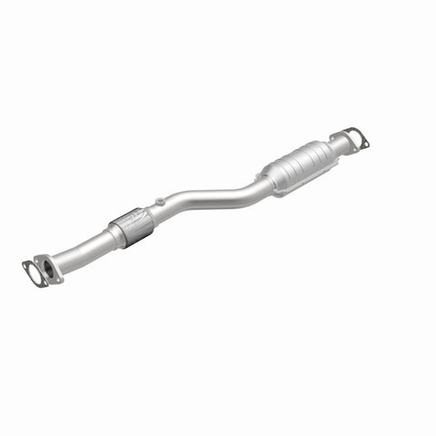 MagnaFlow Direct Fit Catalytic Converter Hyundai Elantra 2.0L - 457000