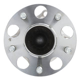 MOOG 14-16 Acura MDX Rear Hub Assembly - 512527