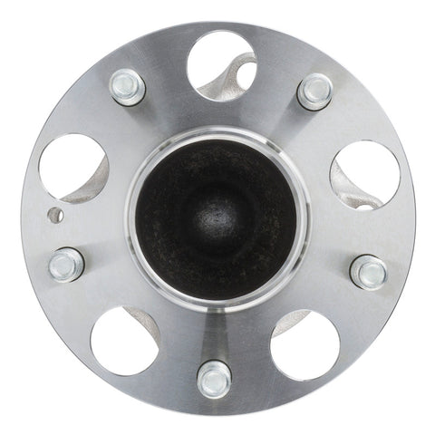 MOOG 14-16 Acura MDX Rear Hub Assembly - 512527