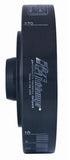 Fluidampr Ford 360 429 - 460 CID V-8 Big Block Steel Internally Balanced Damper - 720201