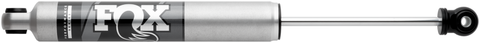 Fox 07-18 Jeep Wrangler JK 2.0 Performance Series 7.14in. Smooth Body IFP Steering Stabilizer (Alum) - 985-24-145