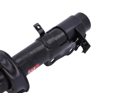 KYB Shocks & Struts Excel-G Front Left TOYOTA MR2 Spyder 2000-05 - 333321