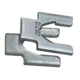 SPC Performance Caster/Camber Shims 1/32 (50) - 47151