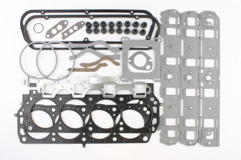 Cometic Street Pro Ford 1969-87 351ci Windsor Small Block 4.100 Top End Gasket Kit - PRO1013T