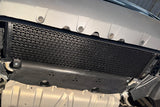 CSF BMW G2X M340i/M440i/M240i High Performance Engine Oil Cooler - 8372