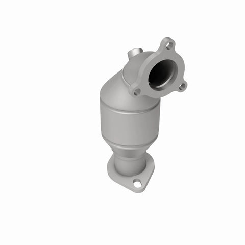 MagnaFlow Conv DF Mitsu Eclipse 3L fnt-rr OEM - 49452