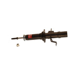 KYB Shocks & Struts Excel-G Front Right 08-12 Infiniti EX35/EX37 AWD - 340099