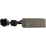 Arrowhead KYMCO 12 Volt Regulator / Rectifier - 230-58160