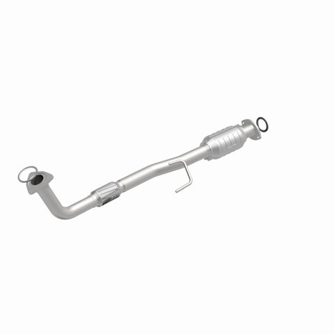MagnaFlow Conv DF 99-00 Toyota Solara 2.2L - 23750