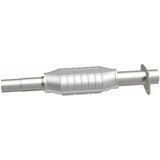 MagnaFlow Direct Fit Catalytic Converter Gm - 23475