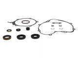 Wiseco 85-03 KX60/2003 RM60 Bottom End Gasket Kit - WB1088