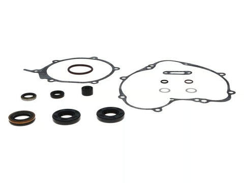 Wiseco 85-03 KX60/2003 RM60 Bottom End Gasket Kit - WB1088