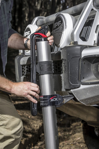 ARB Jack - 1060001