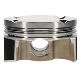 JE Pistons ACURA K24/K20 KIT Set of 4 Pistons - 309419