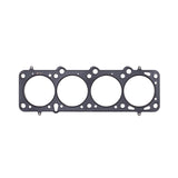 Cometic 78-98 Volvo B23 97mm .045 inch MLS Head Gasket - C4499-045