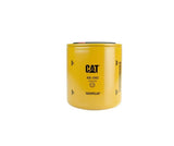 Sinister Diesel 11-16 Ford Powerstroke 6.7L (Engine Mount) Coolant Filtration System - SD-CF-6.7P-11
