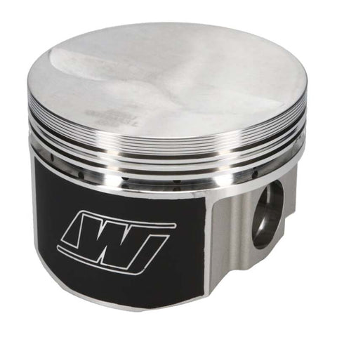 Wiseco CHRYSLER 440 F.T. 1.300 4375A Piston Shelf Stock - 6296RA55