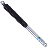 Bilstein 5100 Series 13-18 Ram 3500 Rear Monotube Shock Absorber - 2-3in. Lift - 24-285780