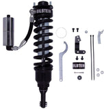 Bilstein 10-20 4Runner / 10-20 GX460 B8 8112 (ZoneControl CR) Front Left Shock/Coil Spring Assembly - 41-298381
