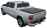 Access Toolbox 2019 Ram 2500/3500 8ft Bed (Excl. Dually) Roll Up Cover - 64269