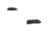 DeatschWerks 00-06 Chevrolet Silverado/Sierra 60lb Injectors - Set of 8 - 35U-01-0060-8
