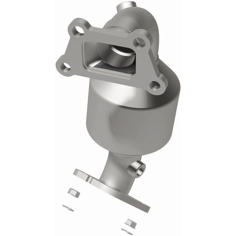 MagnaFlow Direct Fit Catalytic Converter 10 LaCrosse 3.0L - 52001