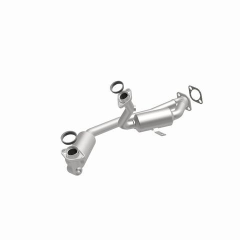MagnaFlow Conv DF 94-95 Ford Taurus/Sable 3.0 - 23356