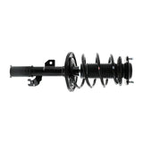 KYB Shocks & Struts Strut Plus Front Right LEXUS ES350 2012-2009 - SR4401