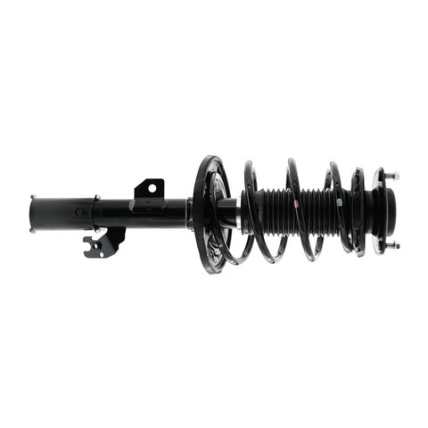 KYB Shocks & Struts Strut Plus Front Right LEXUS ES350 2012-2009 - SR4401