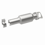 MagnaFlow Conv DF 13-16 Ford Fusion 1.5L/2.0L - 52511