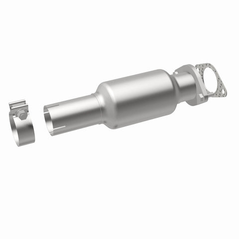 MagnaFlow Conv DF 13-16 Ford Fusion 1.5L/2.0L - 52511