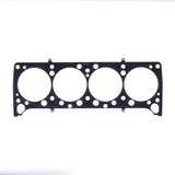 Cometic Pontiac 428 / 455 V8 4.380in Bore .036in MLS Headgasket - C5846-036