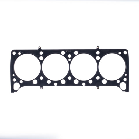 Cometic Pontiac 428 / 455 V8 4.380in Bore .036in MLS Headgasket - C5846-036