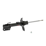 KYB Shocks & Struts Excel-G Front Right HONDA Ridgeline 2006-10 - 339039