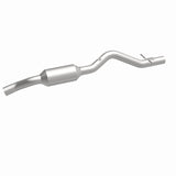 MagnaFlow Conv DF 98-99 Durango 5.2/5.9 4WD - 93219