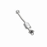 MagnaFlow Direct Fit Catalytic Converter Chevrolet-Geo 2001 - 22614