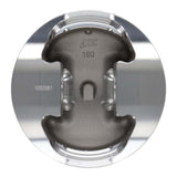 JE Pistons 426 HEMI DOME .610 Set of 8 Pistons - 178003