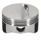 Wiseco Opel/Vauxhall C24NE 2.4L 8V 96.0mm Bore 11.2:1 CR Piston Kit *Build to Order* - KE167M96