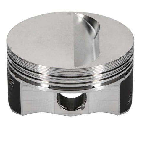 Wiseco Opel/Vauxhall C24NE 2.4L 8V 96.0mm Bore 11.2:1 CR Piston Kit *Build to Order* - KE167M96
