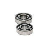 Wiseco 20x47x14 & 20x52x15mm Main Bearing Kit - BK5015