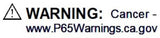 NGK Volvo 740 1992-1989 Spark Plug Wire Set - 54195