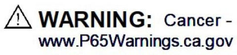 NGK Volvo 740 1992-1989 Spark Plug Wire Set - 54195