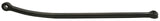 MOOG 05-22 Ford F-250 Super Duty Front Control Arm - DS300045