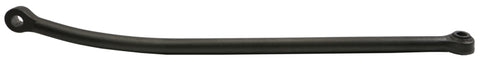 MOOG 05-22 Ford F-250 Super Duty Front Control Arm - DS300045