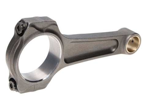 Manley Ford 5.4L Modular V8 6.657in Length Pro Series I Beam Connecting Rod Set - 15321-8