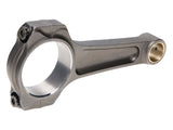 Manley Ford 4.6L Modular V8 Stroker 22mm Pin 5.85in Length Pro Series I Beam Connecting Rod Set - 14520-8