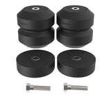 Timbren 2003 Isuzu Ascender Limited Rear Suspension Enhancement System - GMRETB